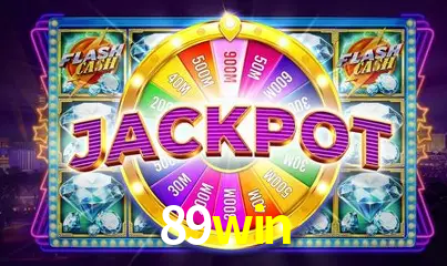The Great Icescape Slot - PG Soft