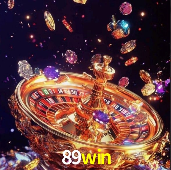 VIP Bronze Benefits