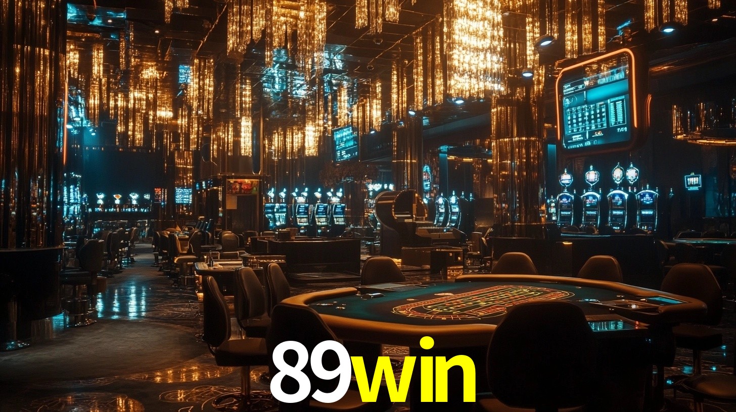 Tournament Betting