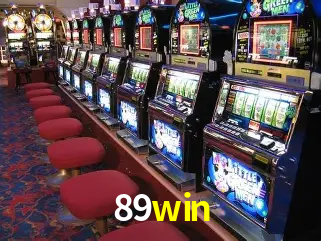 Symbols of Egypt Slot - PG Soft