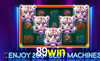 Fortune Tiger Slot