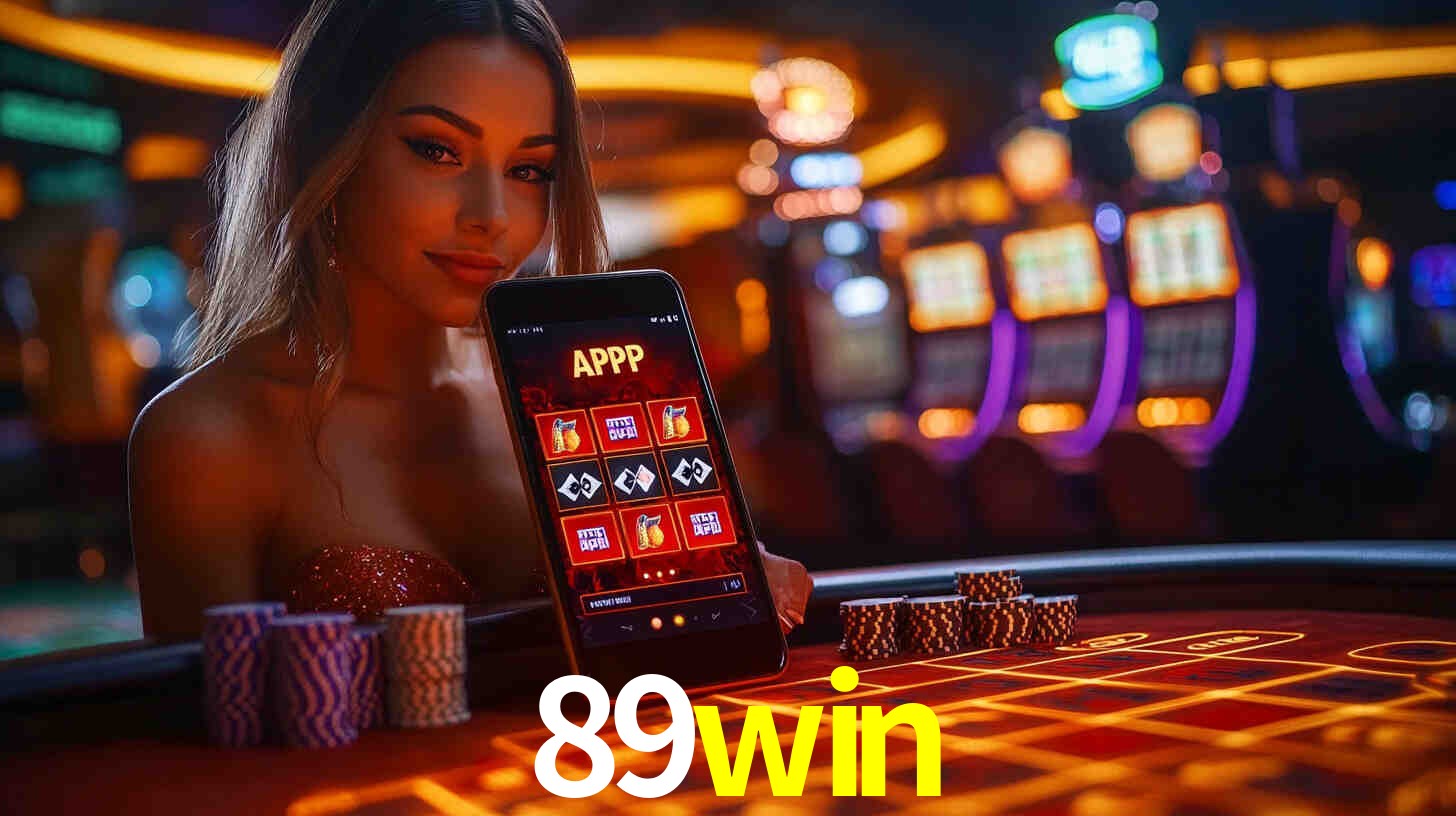 Instant Lottery