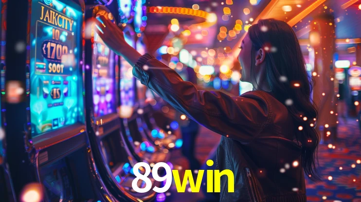 Welcome Bonus - Golden Dragon