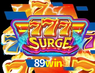 Bikini Paradise Slot - PG Soft