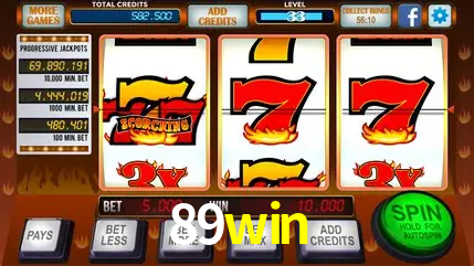 Prosperity Fortune Tree - PG Soft Slot