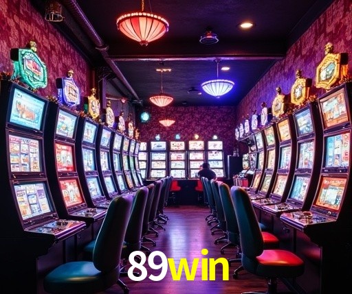 Jackpot Winner