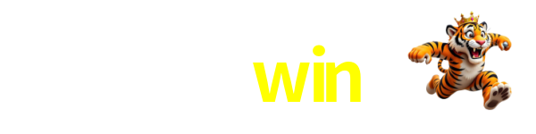 Logo da 89win